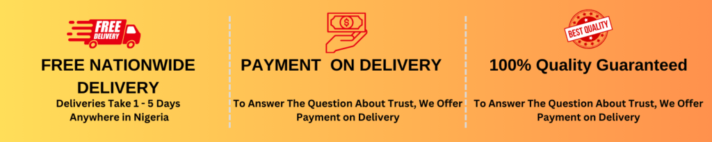 Payment handles for Solution-Hub Enterprise