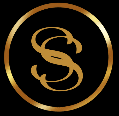 The Site logo for Solution-hub.com.ng