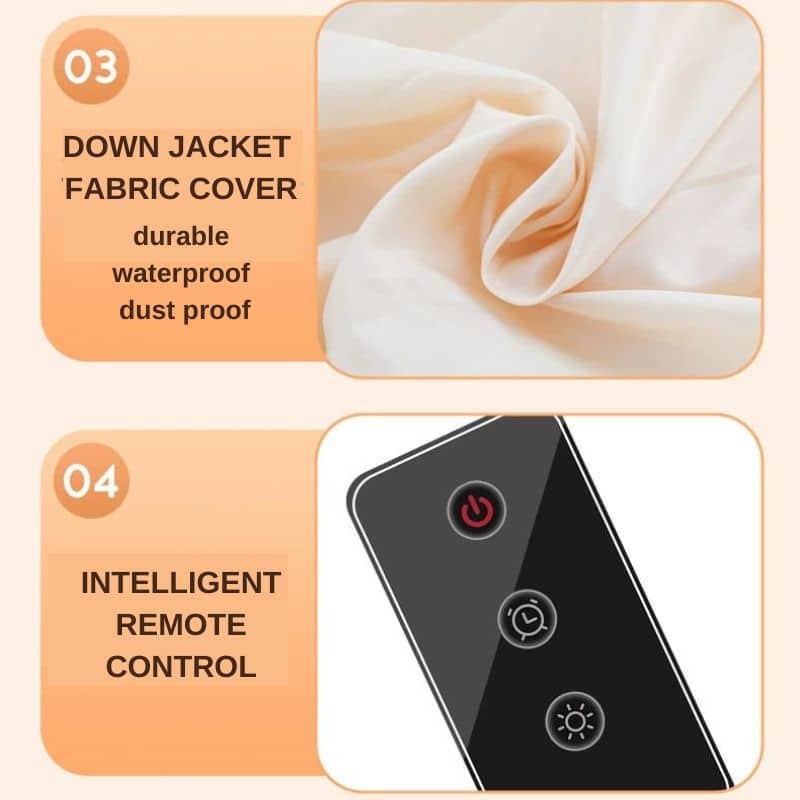 Clothes Dryer and Sterilizer (solution-hub.com.ng